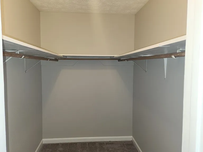 286 Potash Pl — Photo 7