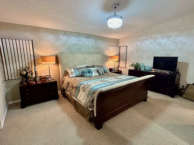 3 bed, 2598 sqft, $4,450 — Photo 4