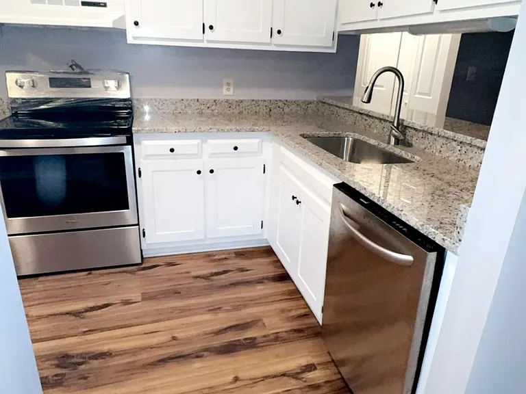 103 Ashton Pl — Photo 21