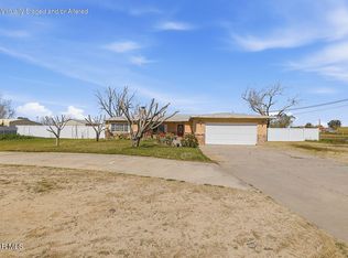 10231 E Avenue R2, Littlerock, CA 93543