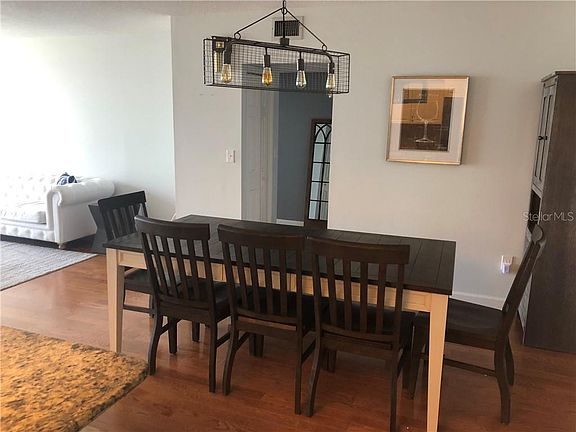 4th image of 100 Pierce St #1309