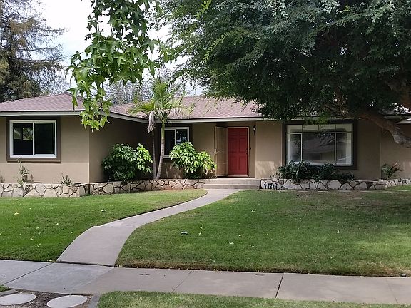 4th image of 1491 N 1st Ave