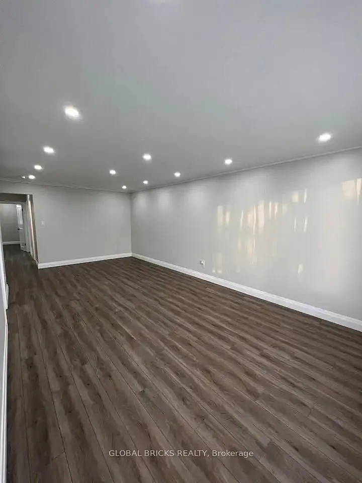 3 bed, $2,650 — Photo 3