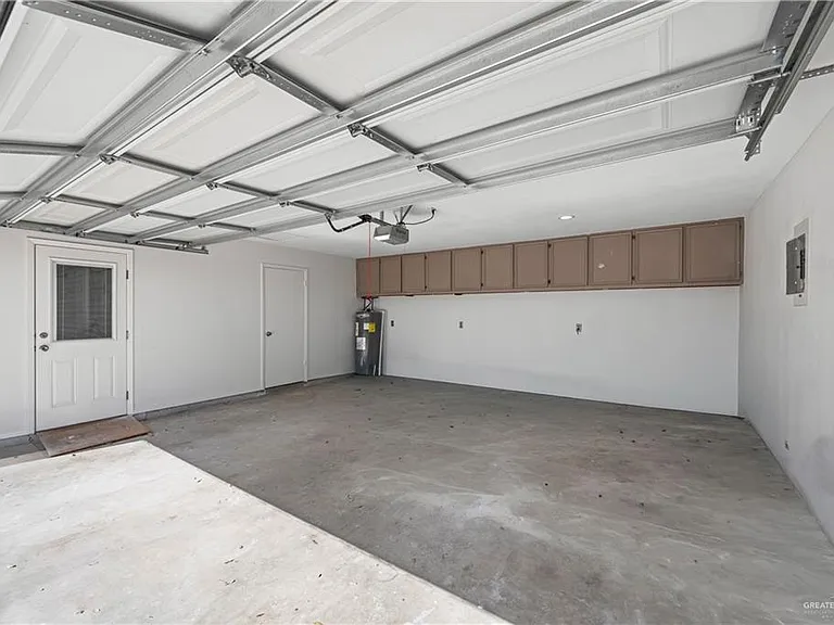 4012 Auburn Ave — Photo 10