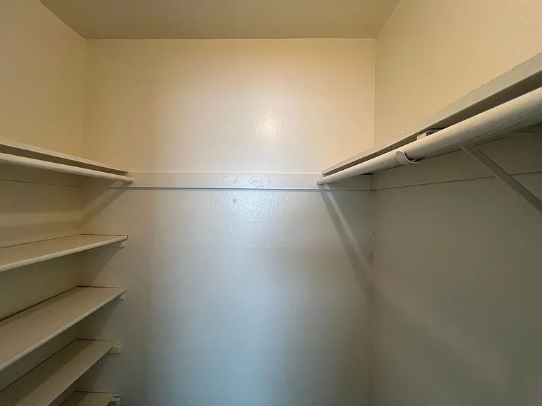 1911 Wildwood Way #1 — Photo 12