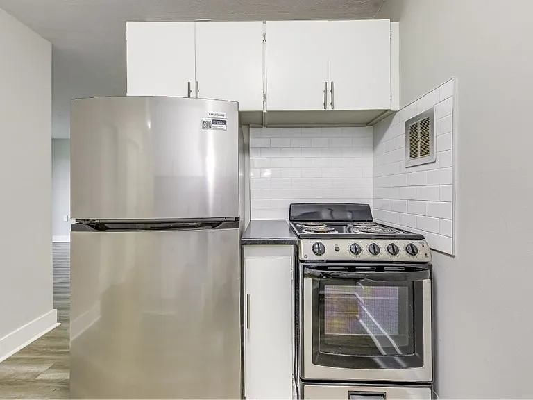 309 Garden St #10 — Photo 10