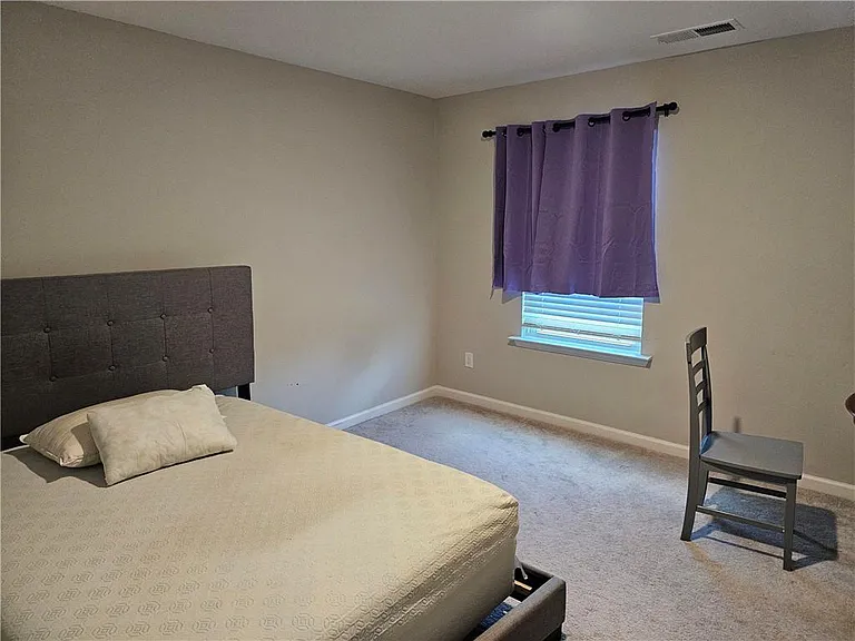 96 Seed Ln — Photo 13