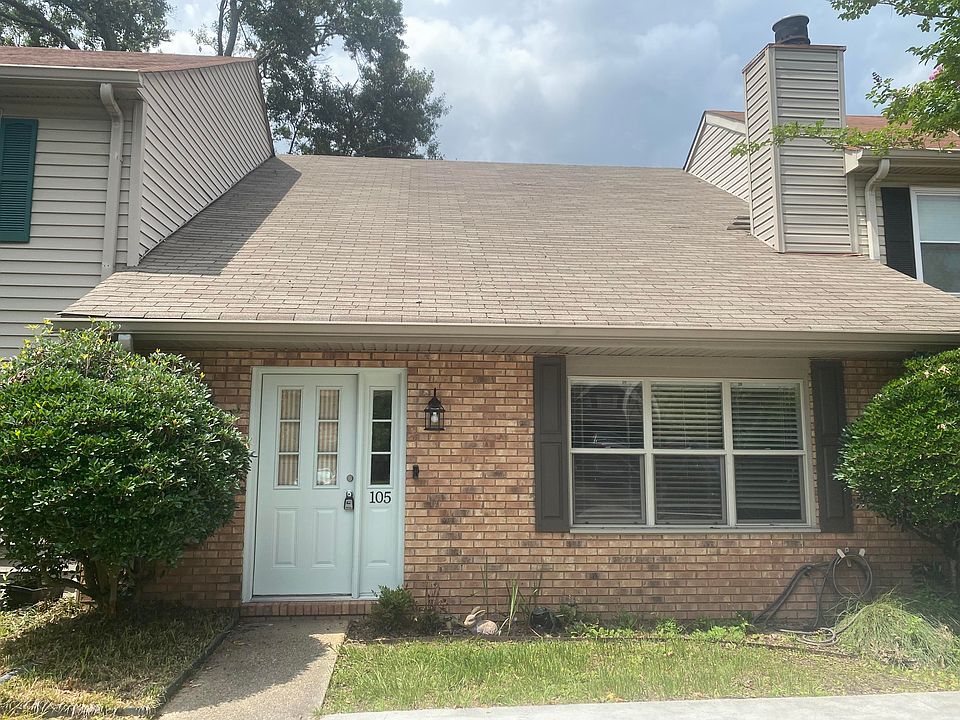 1st image of 105 Brookwood Ln