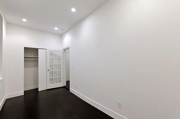 Rented by Aether Property Group | media 18