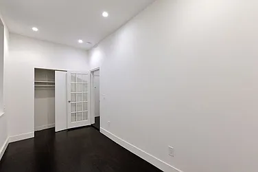 Rented by Aether Property Group