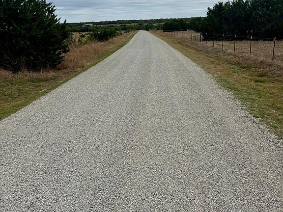 2nd image of 180 Nordic Ridge Rd