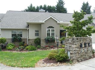 120 Sunset View Loop, Maryville, TN 37801