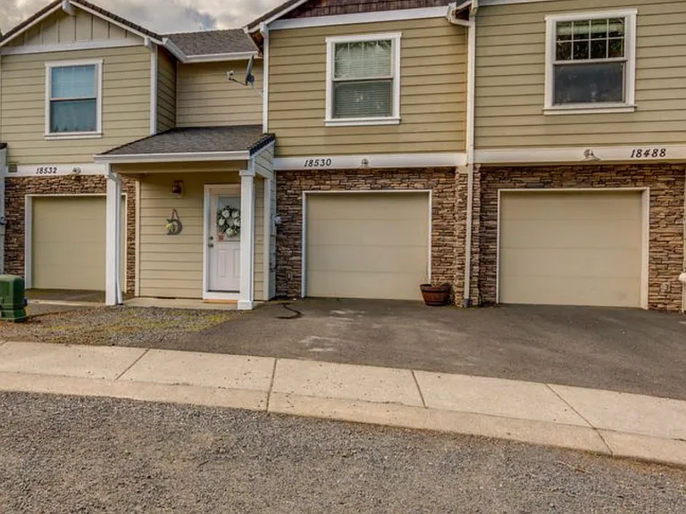 18530 White Tail Ave — Photo 1
