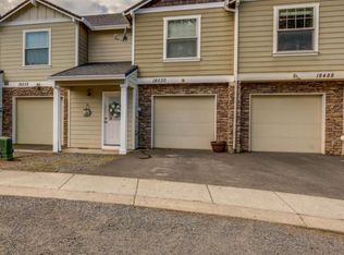 18530 White Tail Ave, Sandy, OR 97055