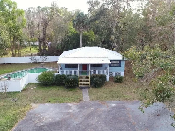 236 Davenport Rd, Brunswick, GA 31523