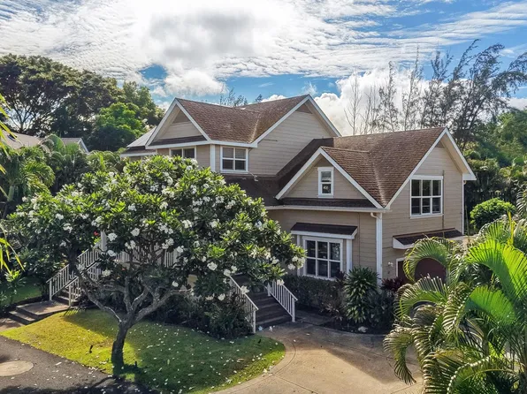 65 Hua Nui Way, Lahaina, HI 96761