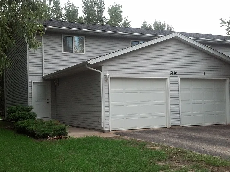 3118 McElroy St — Photo 8
