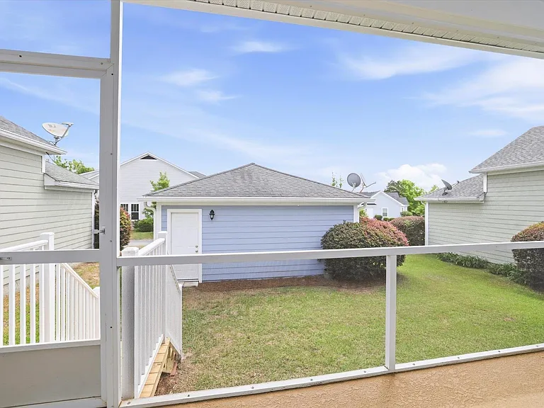 3105 Mist Flower Rd — Photo 44
