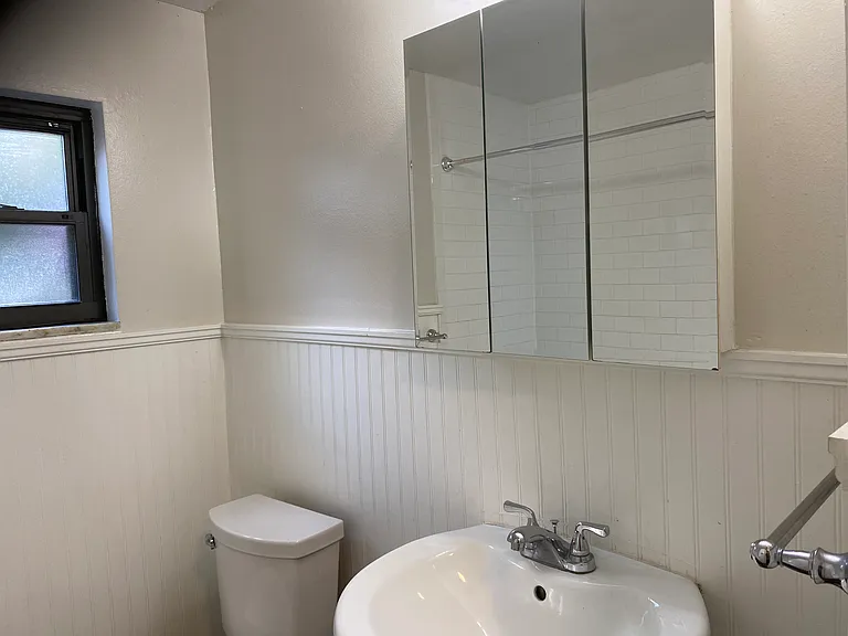 1115 Arkansas Ave — Photo 15
