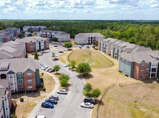 Lakes at San Marcos, Tallahassee, FL 32305