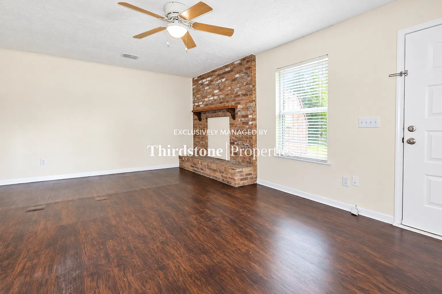 5615 Atlee Avenue, Jacksonville, FL 32205 — Photo 3