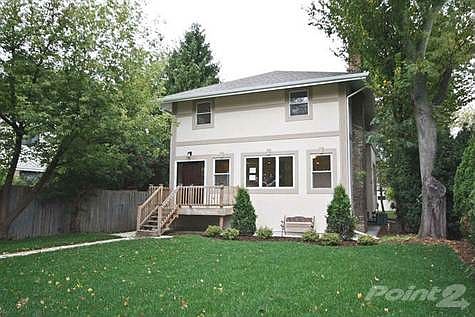 1035 Willow Rd Winnetka IL-small-001-Front-666x444-72dpi