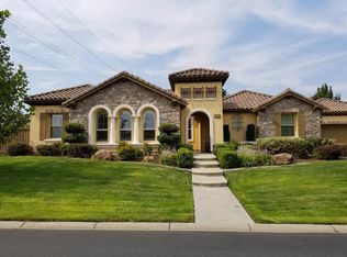 3663 Westchester Dr, Roseville, CA 95747