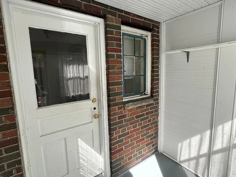 2192 Coventry Rd — Photo 36