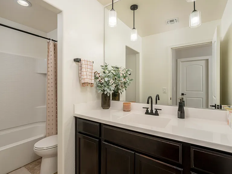 9336 W Georgia Ave — Photo 6