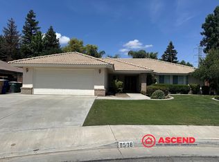 8508 Salix Ct, Bakersfield, CA 93311