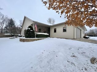 2730 E Ridge Rd #29, Beloit, WI 53511