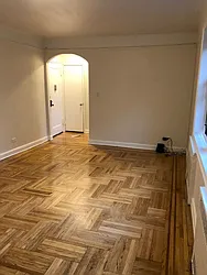 Rented by Silverstreet RE LLC
