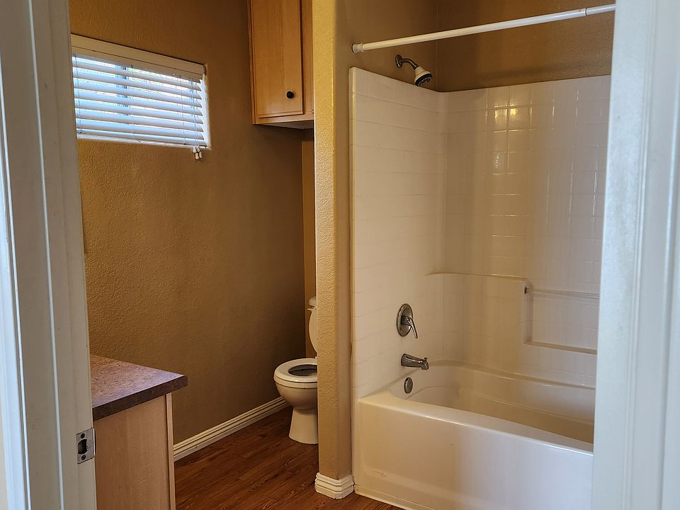 1st image of 24909 Madison Ave Unit 2123