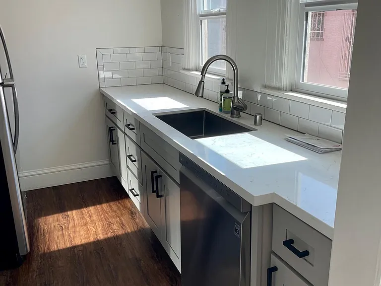 1406 N Formosa Ave #1/2 — Photo 18