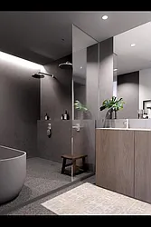 Sold by Sotheby's International Realty