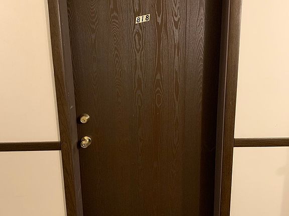 4th image of 13933 James Dr APT 818