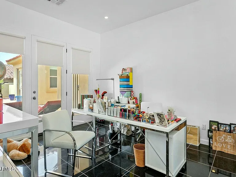7439 E Camino Rayo De Luz — Photo 42