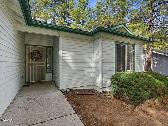 3rd image of 4089 S Nicholas St