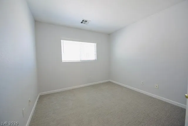 2412 Ember Mist Ct — Photo 11