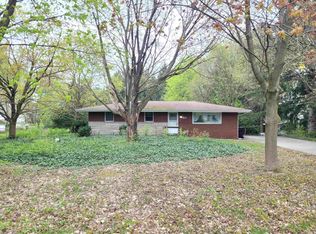 50731 State Road 23 Hwy, Granger, IN