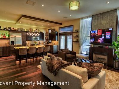 820 Island Ave #110, San Diego, CA, 92101