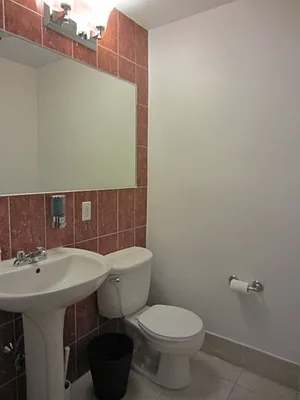 Rented by Bohemia Realty Group | media 50