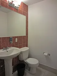 Rented by Bohemia Realty Group