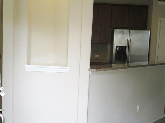3rd image of 3101 Davis Ln APT 8603