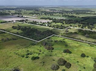1034 McDonald Rd, Wauchula, FL 33873