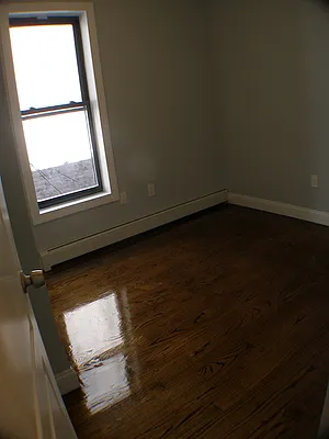 Rented by The Bedford Hill Group | media 20