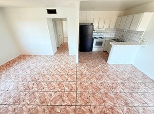 536 North Cir #C3, Las Vegas, NV 89119