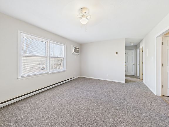 4th image of 2501 Hickory St #3d1ae4f62