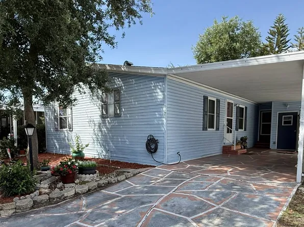 617 Choo Choo Ln #617F, Valrico, FL 33594