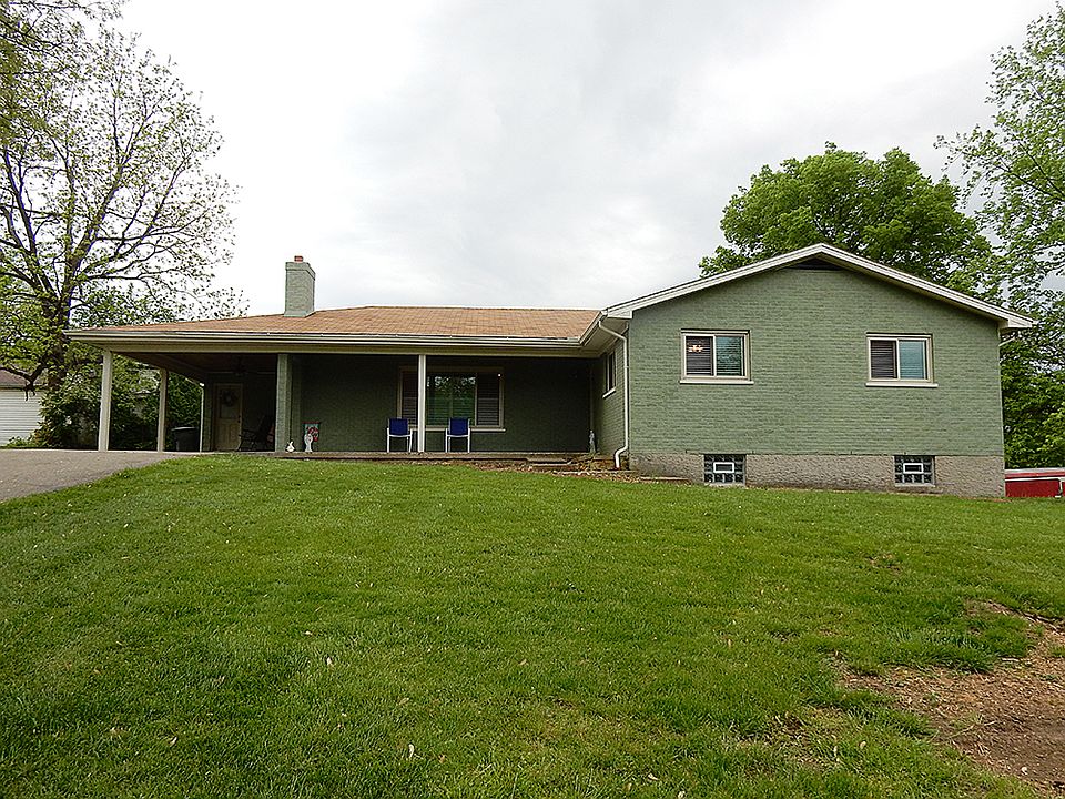 1st image of 10201 Golay Ave